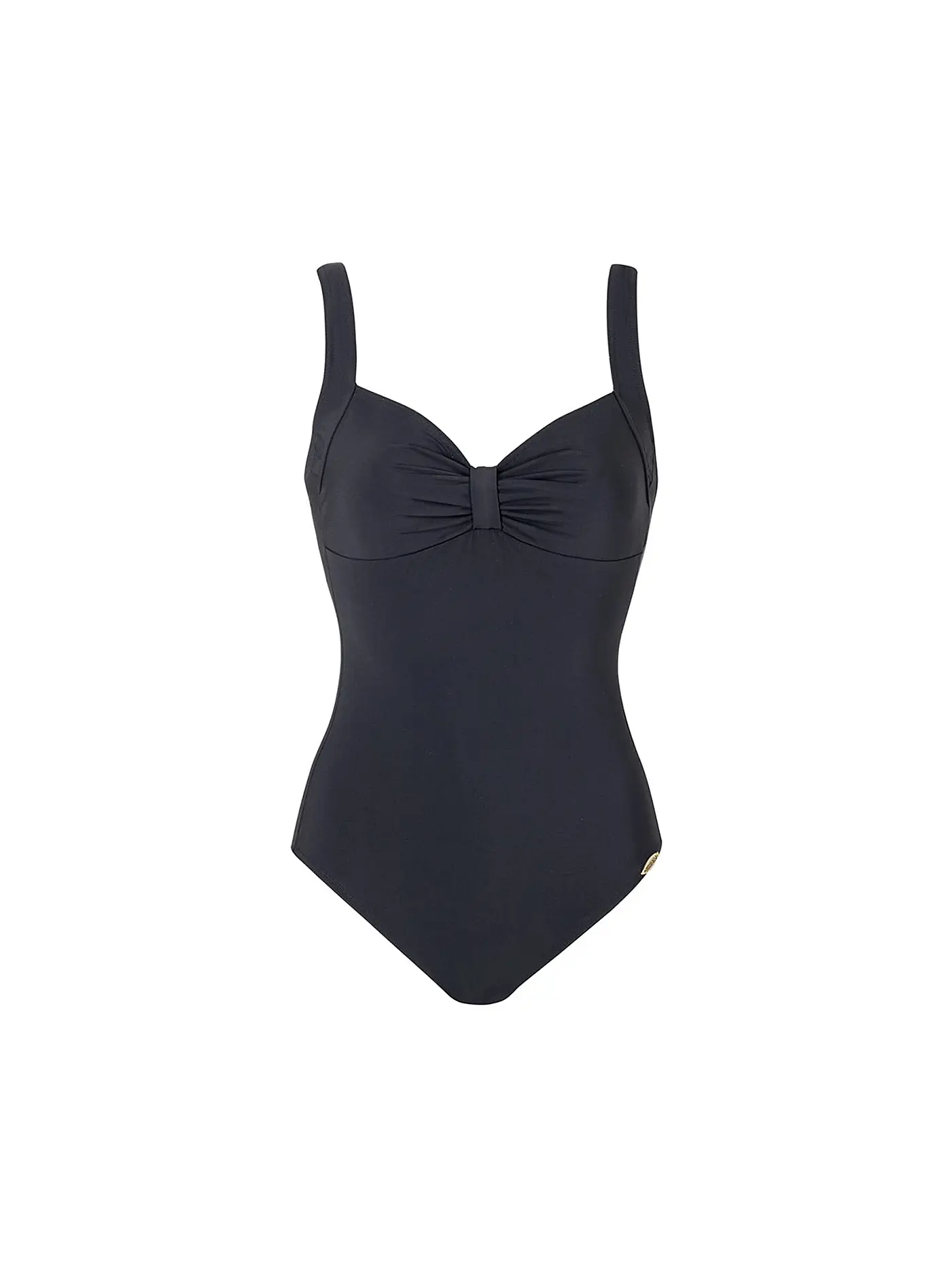 SUNFLAIR | Damen Badeanzug | 